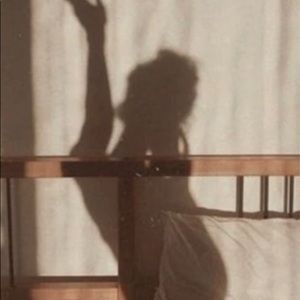 Meet your Posher, Kaitlyn